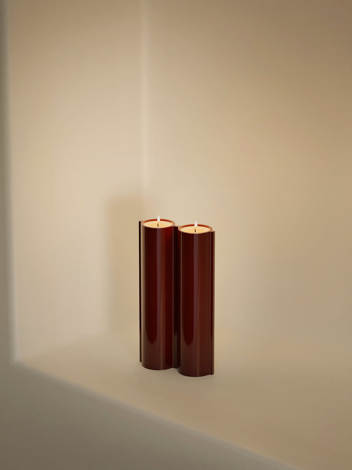 Silo Vase 2VK