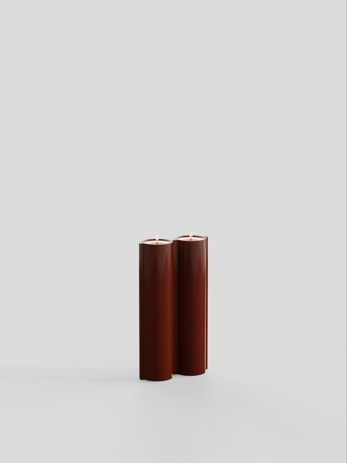 Silo Vase 2VK