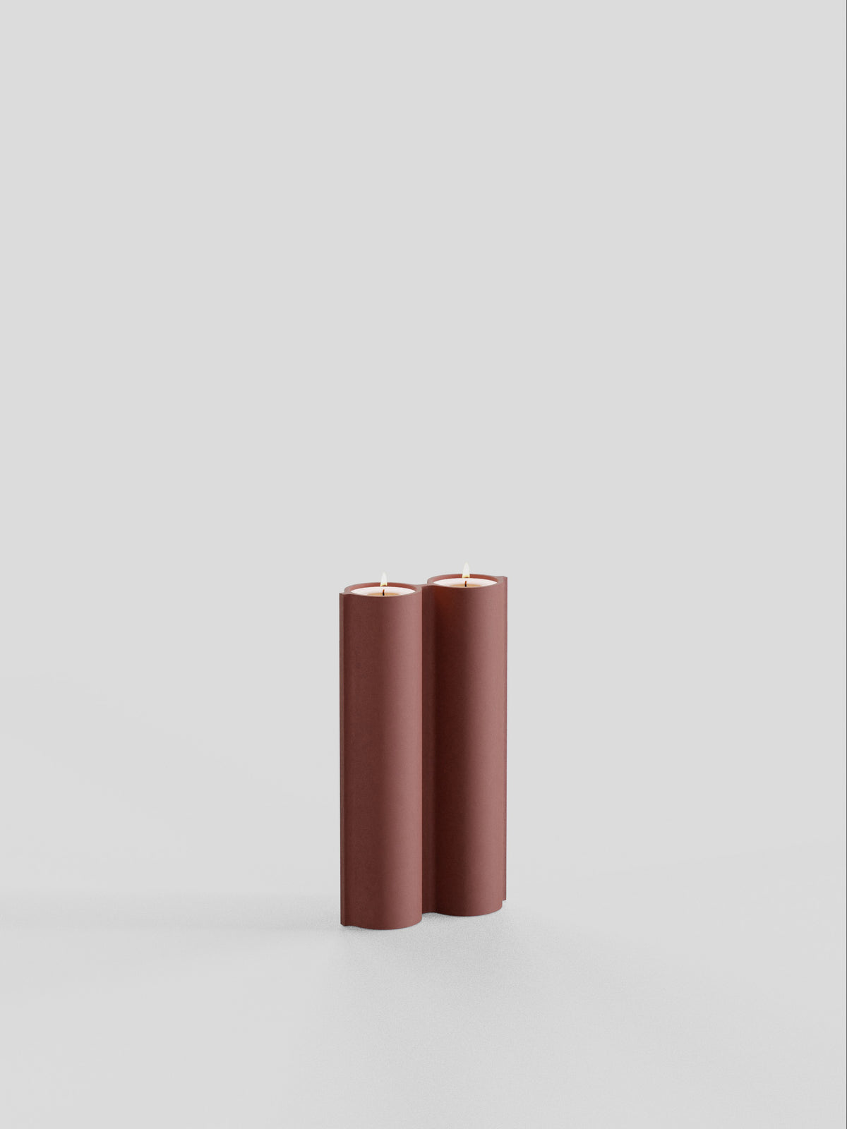 Silo Vase 2VK