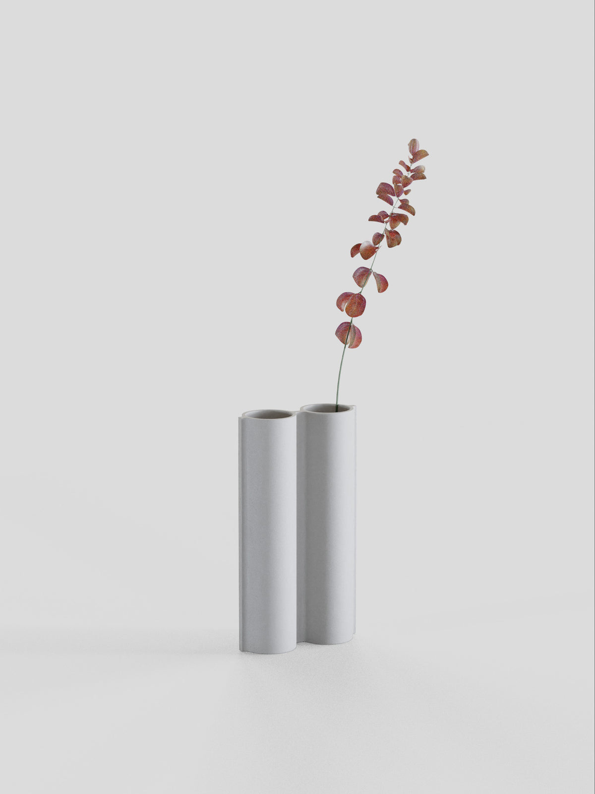 Silo Vase 2VK