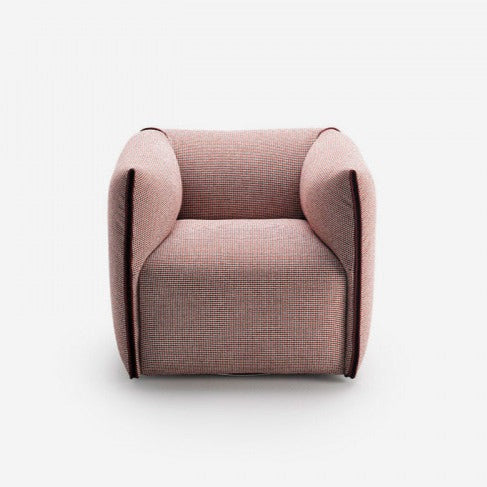 Mia Armchair