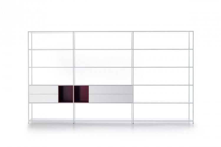 Minima 3.0