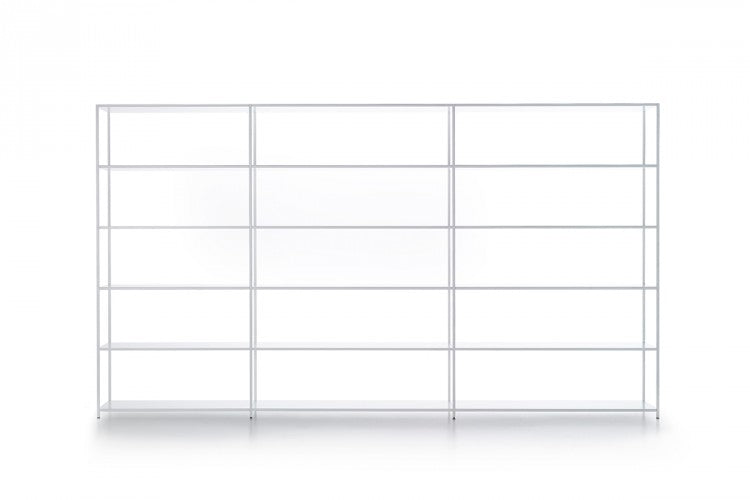 Minima 3.0