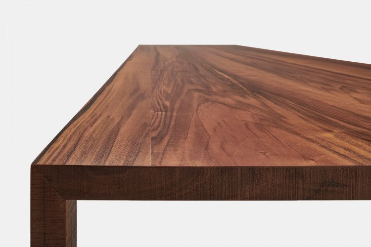 Table de conjugaison (Bois)