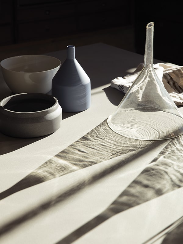 Table des temps (Stone)