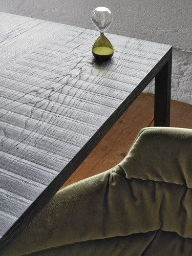 Table de conjugaison (Bois)