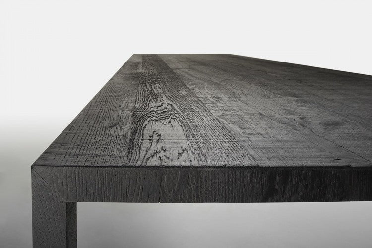 Table de conjugaison (Bois)
