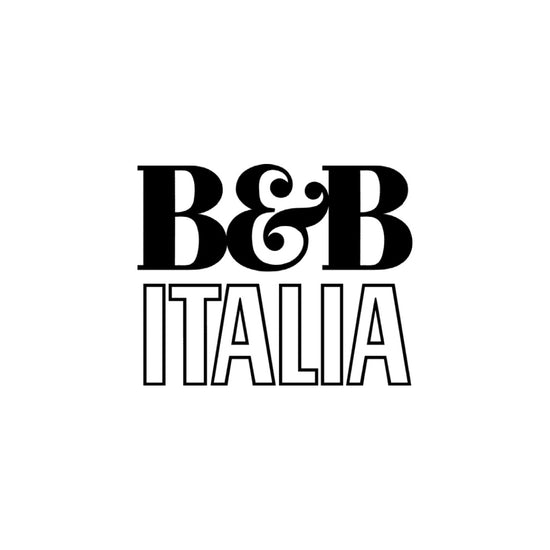 B&B Italia