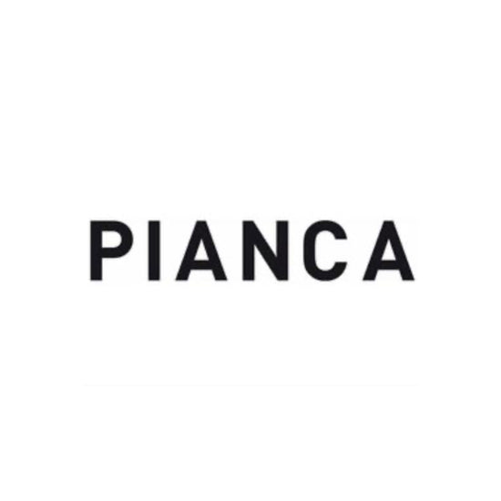 Pianca