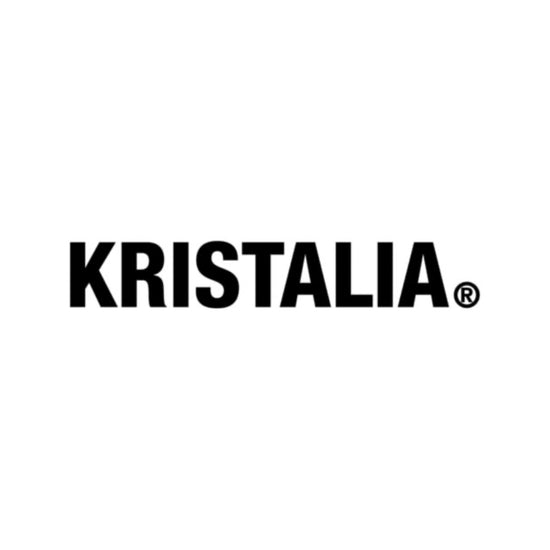 Kristalia
