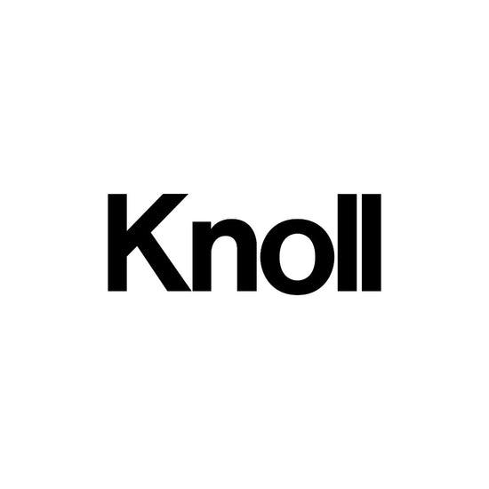 Knoll