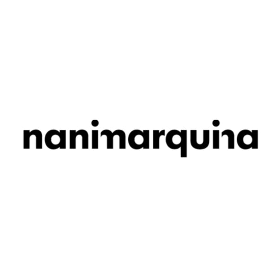 Nanimarquina