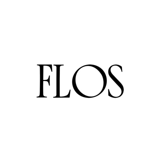Flos