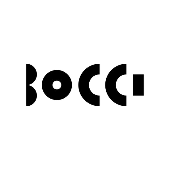 Bocci