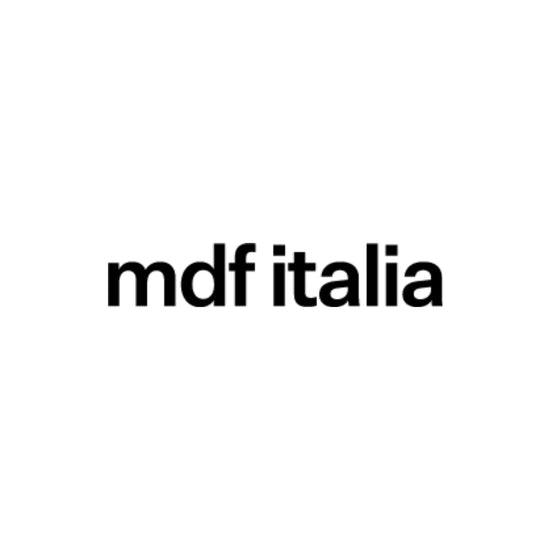MDF Italia