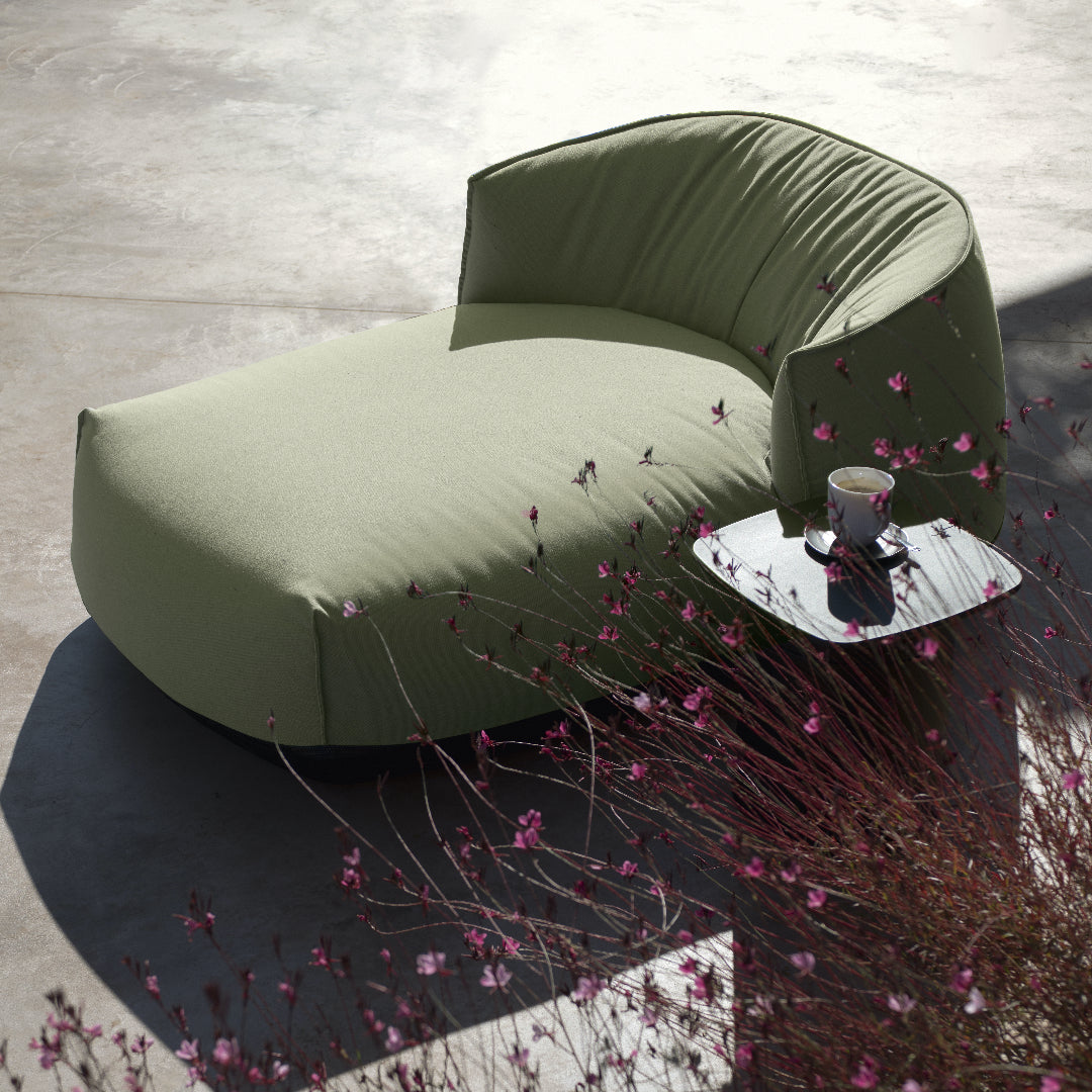 Outdoor Furniture