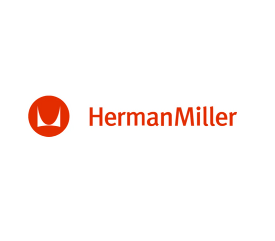 Herman  Miller