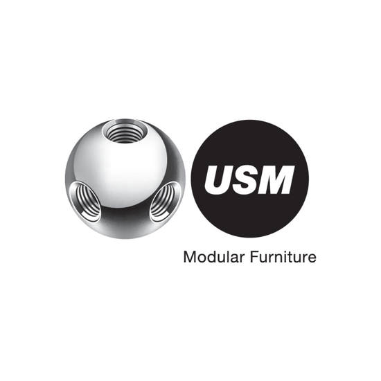 USM Modular Furniture