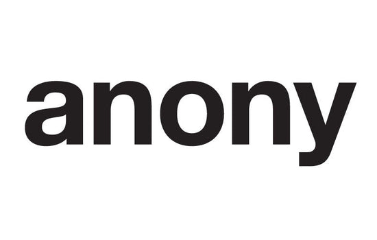 Anony