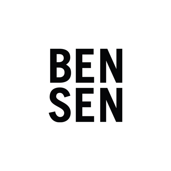 Bensen