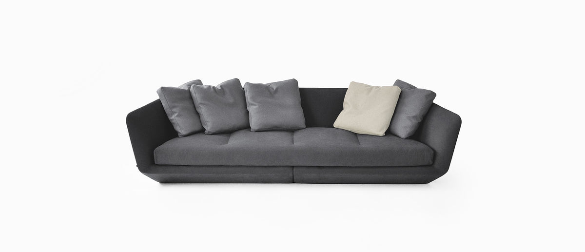Aura by Bensen - lifestyle 8