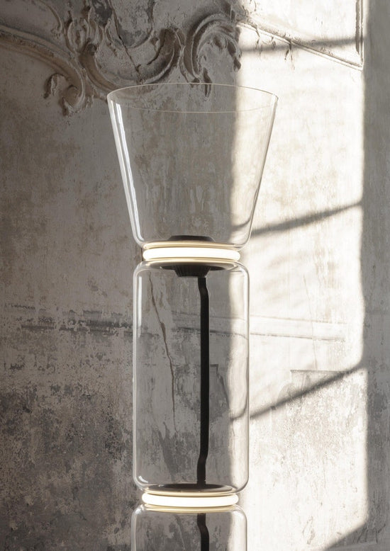 Flos Noctambule Floor Lamp