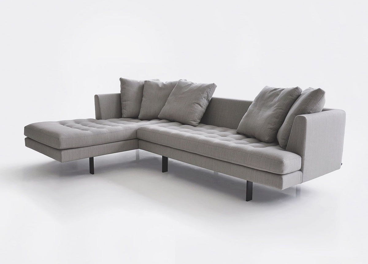 Edward Sectional