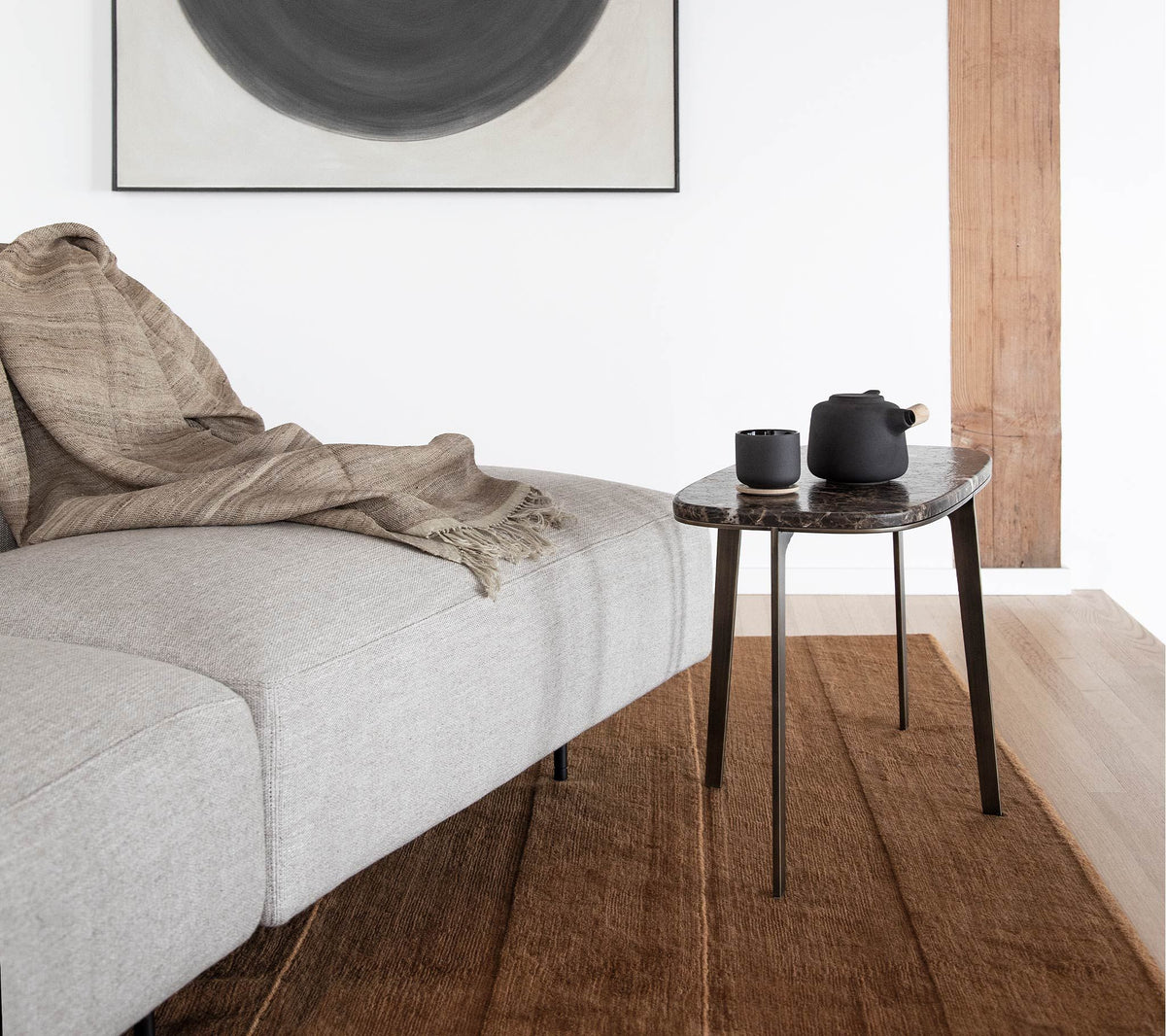 Side by Bensen - lifestyle 14
