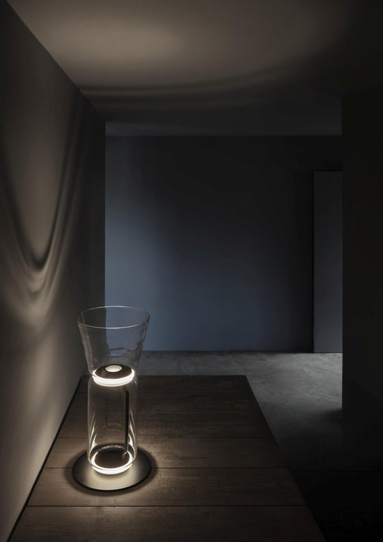 Flos Noctambule Floor Lamp