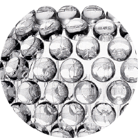 Foscarini Caboche Plus Ceiling Lamp