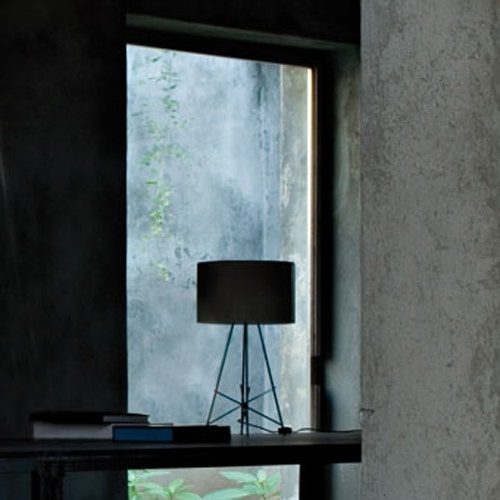 Flos Ray Table Lamp