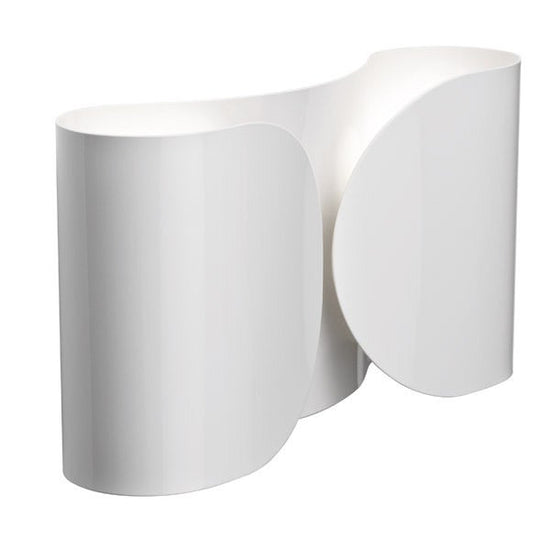 Flos Foglio Wall Lamp
