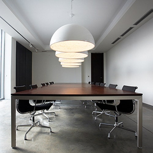 Flos Skygarden Suspension Lamp