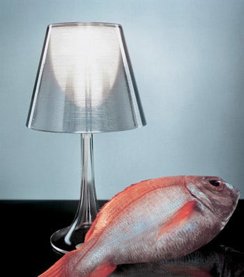 Flos Miss K Table Lamp