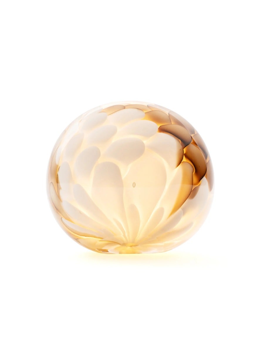 Bocci 118p Portable Light