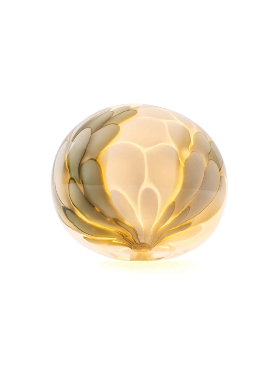 Bocci 118p Portable Light