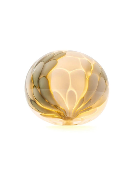 Bocci 118p Portable Light