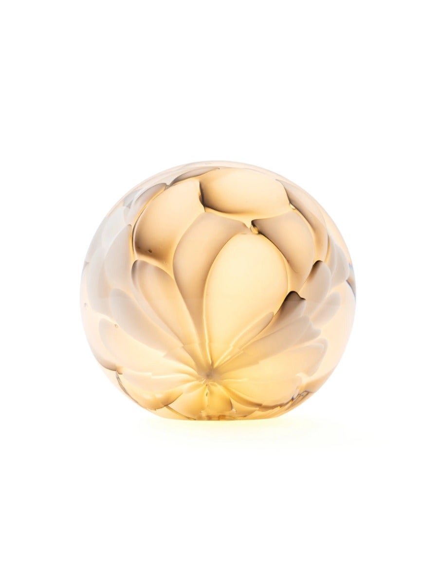 Bocci 118p Portable Light