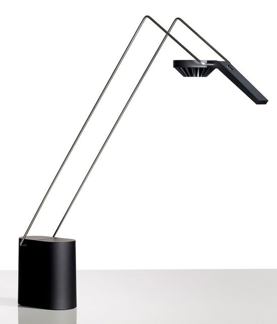 Knoll Sparrow® Desk Lamp