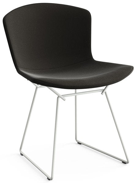 Knoll Harry Bertoia Side Chair