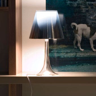 Flos Miss K Table Lamp