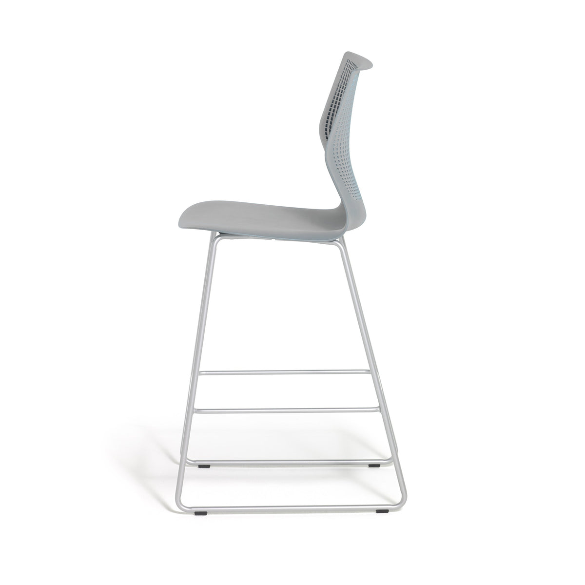 Knoll MultiGeneration - Stool