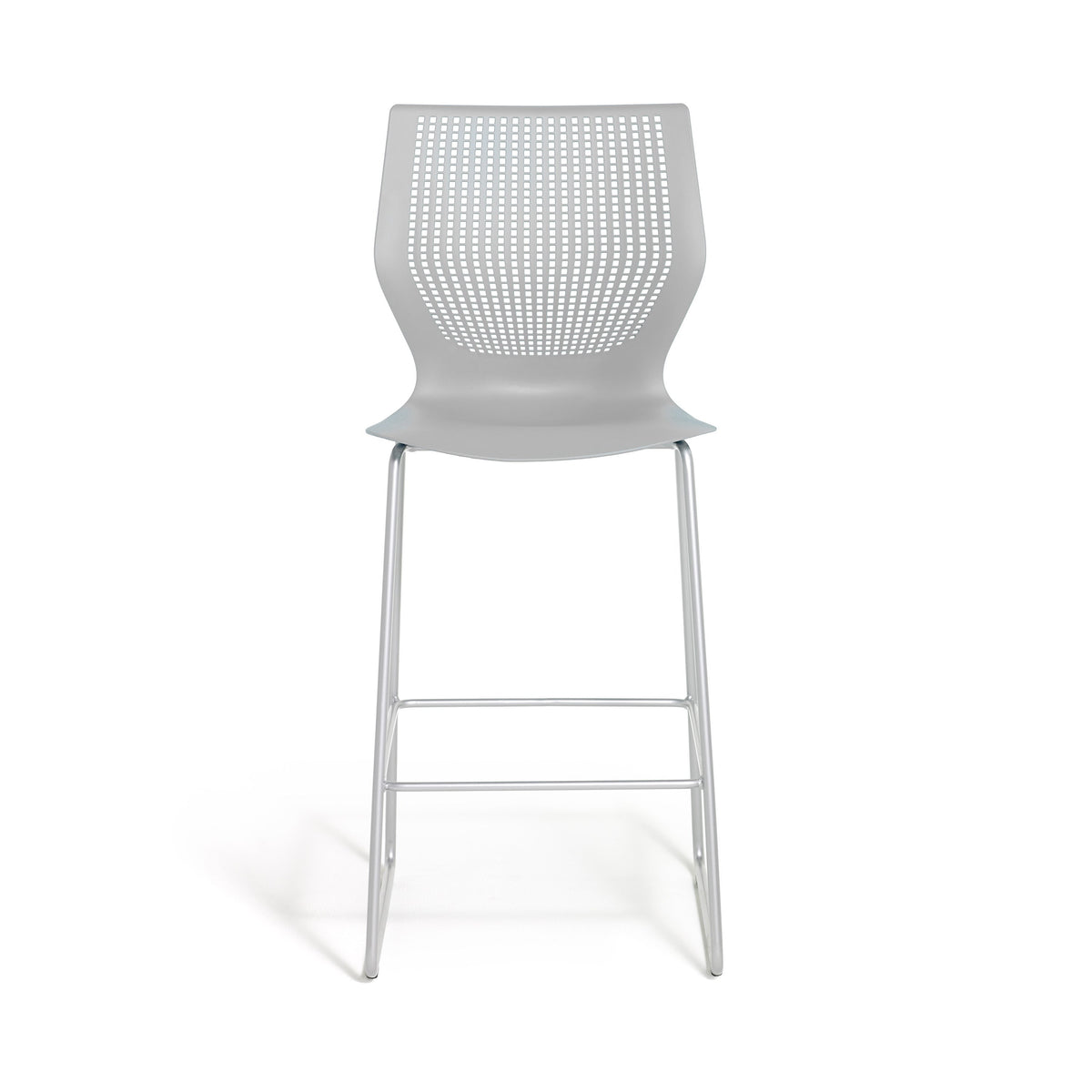 Knoll MultiGeneration - Stool
