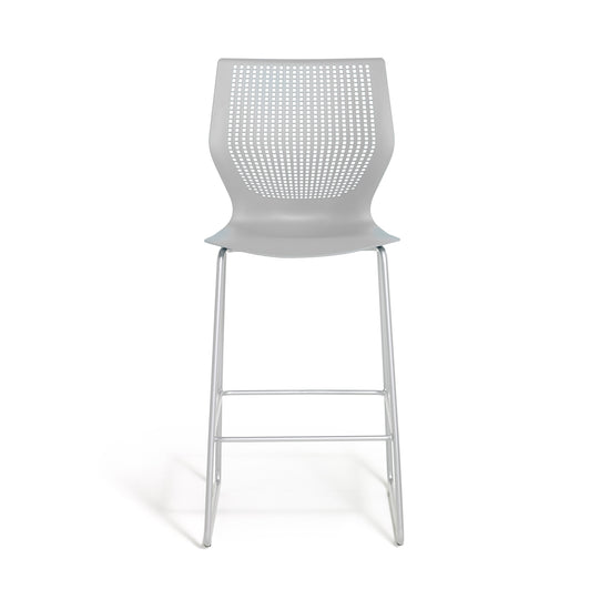Knoll MultiGeneration - Stool