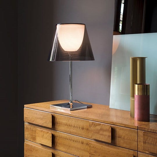 Flos Ktribe Table Lamp
