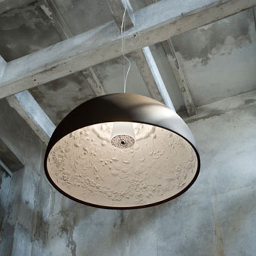 Flos Skygarden Suspension Lamp