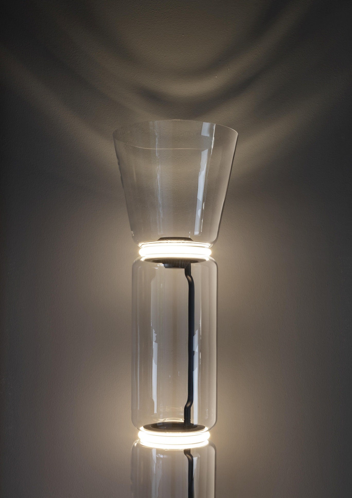 Flos Noctambule Floor Lamp