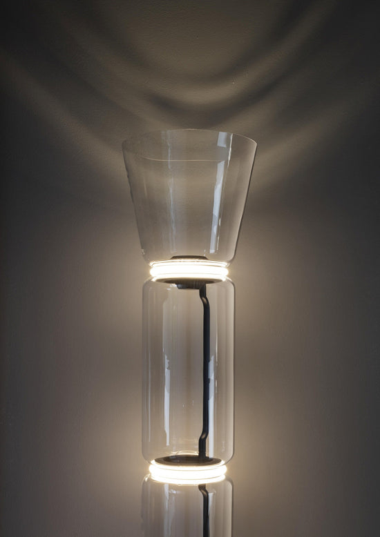 Flos Noctambule Floor Lamp