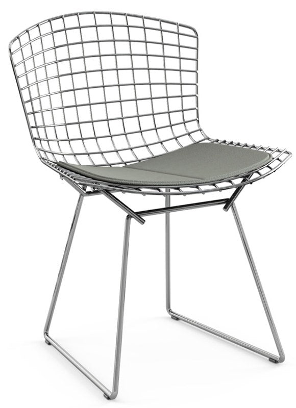 Knoll Harry Bertoia Side Chair