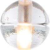 Bocci 14.9 Linear Nine Pendant Light